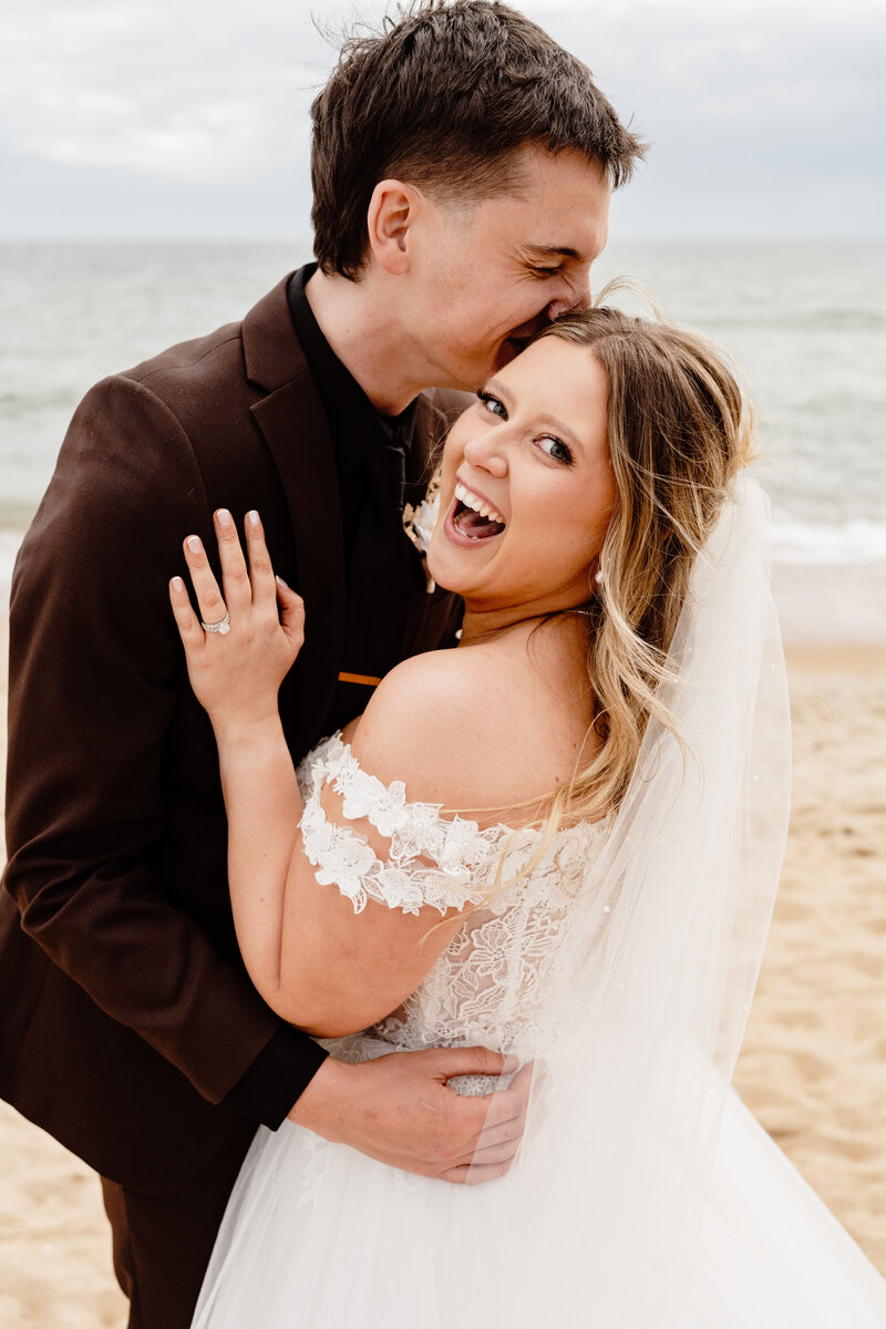 Mentone-Beach-Wedding