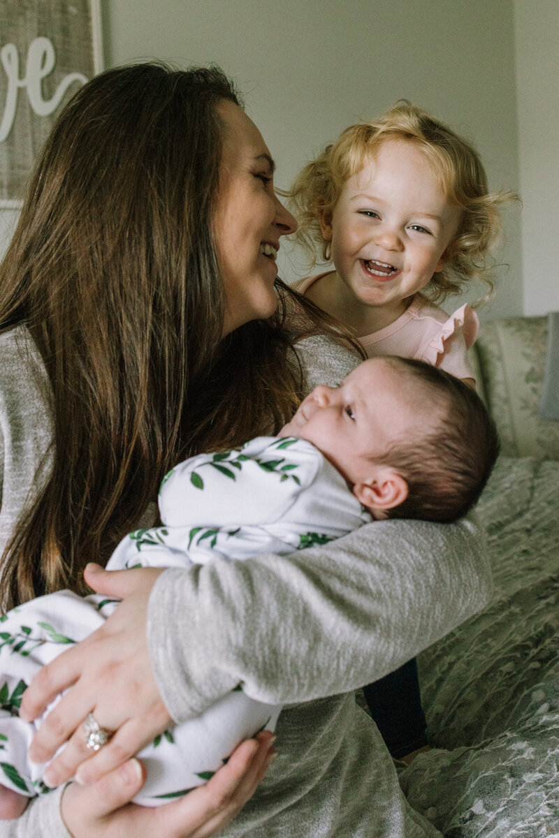 Naperville-newborn-photography