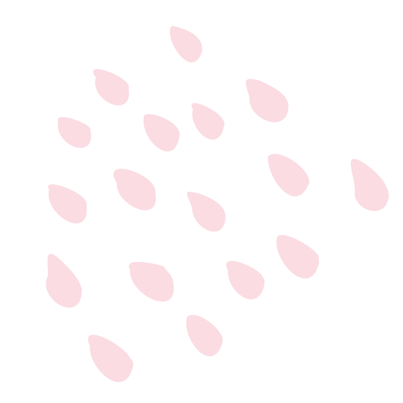 Pink-dots