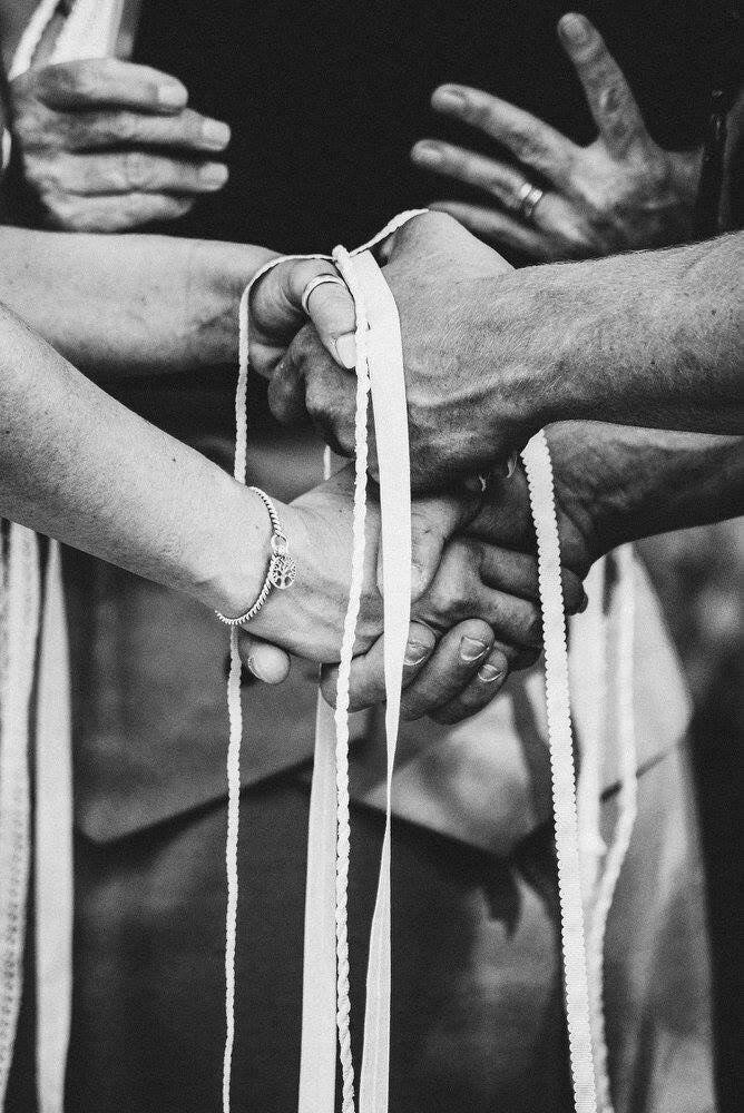 Handfasting2 - Brenda Berry