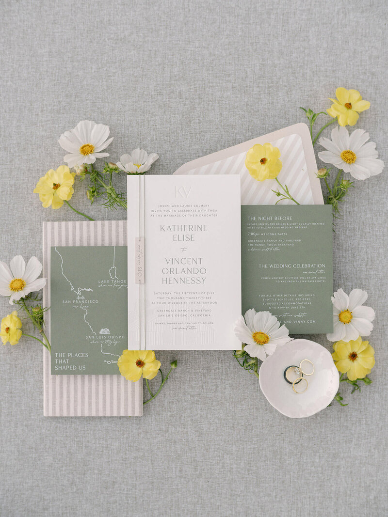 Greengate-Ranch-Vineyard-Wedding-Photographer-0149