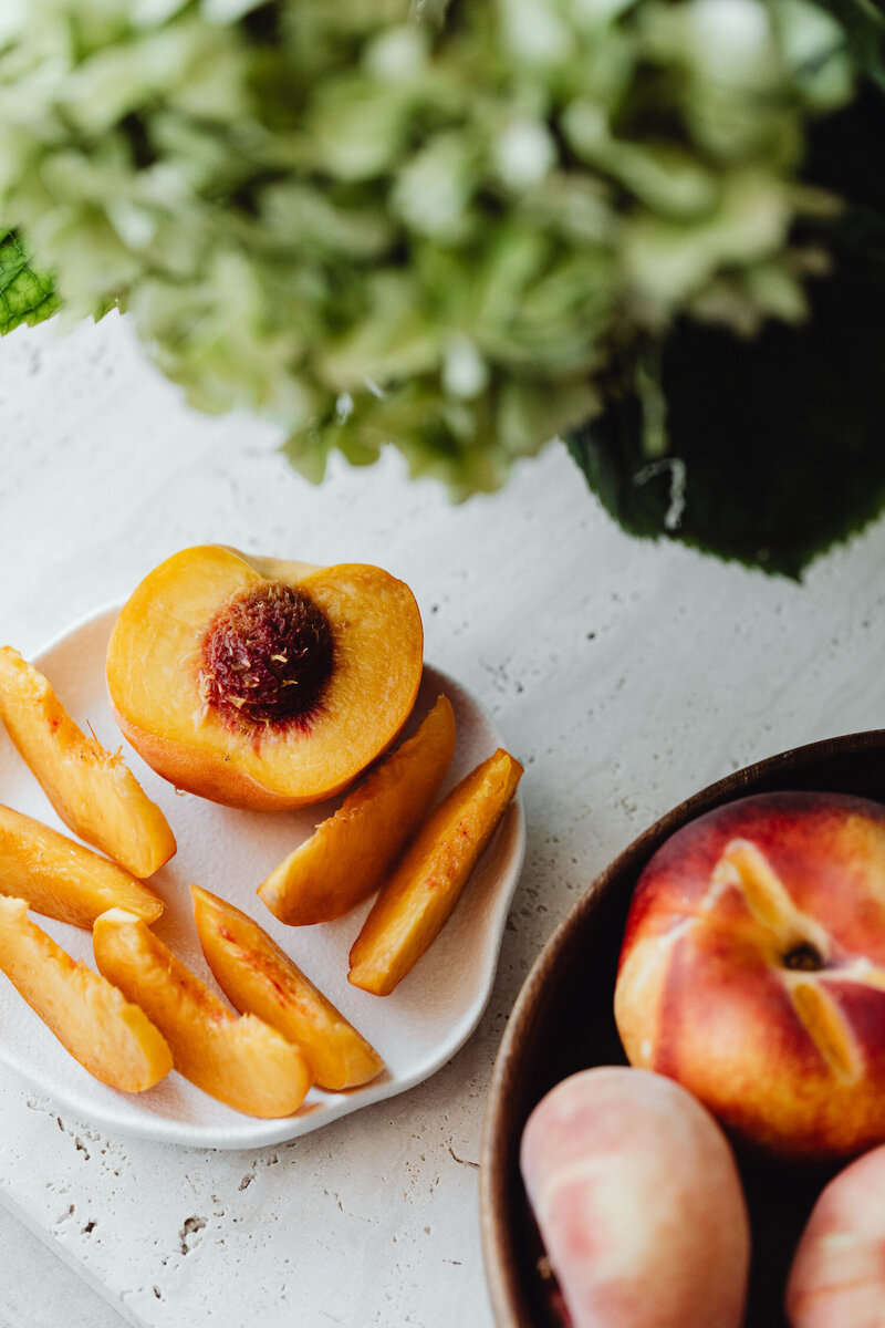 Nutritionist Sydney Eastern Suburbs