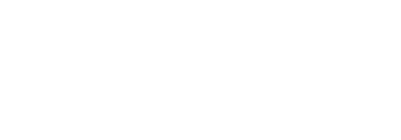 PhilipsHealthcareLogo