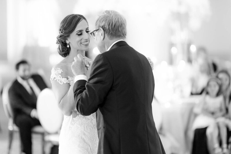 hotel_del_coronado_wedding-50