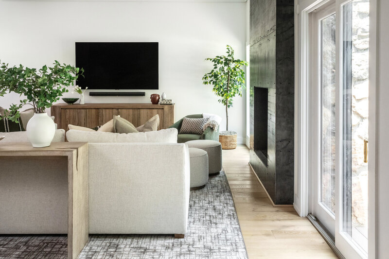 Midtown-Atlanta-Interior-Designer-Morse-Design-06