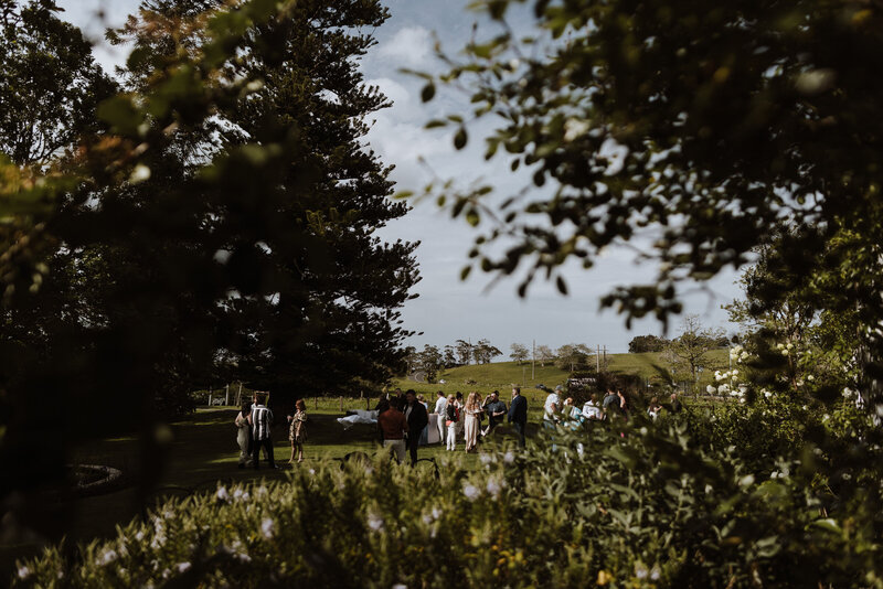 Terragong wedding_Jamberoo wedding_Alex and Mark-14