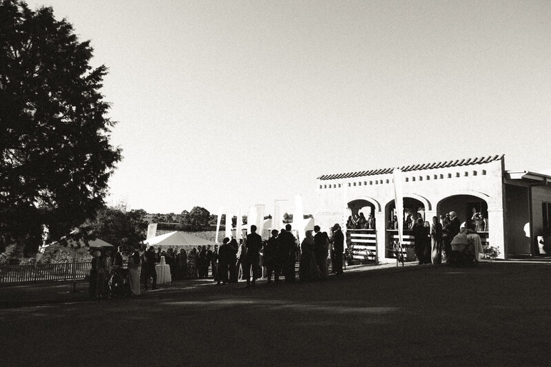 SolemateStudios-WR-0031-2