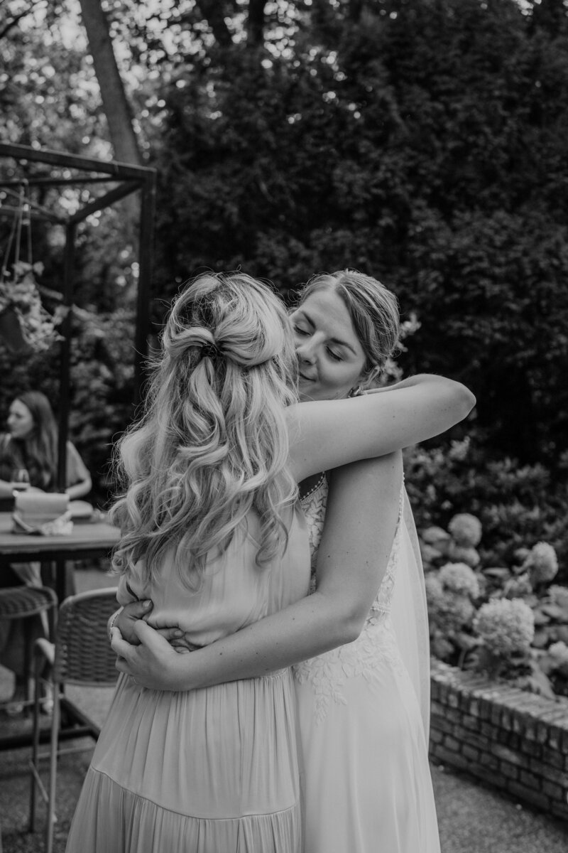 MandydeJagerFotografie-510