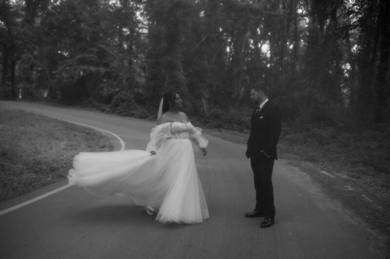 Little-Rock-Wedding-Photographer502