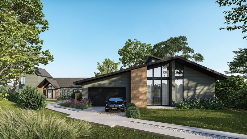 cambridge-exterior-rendering-2
