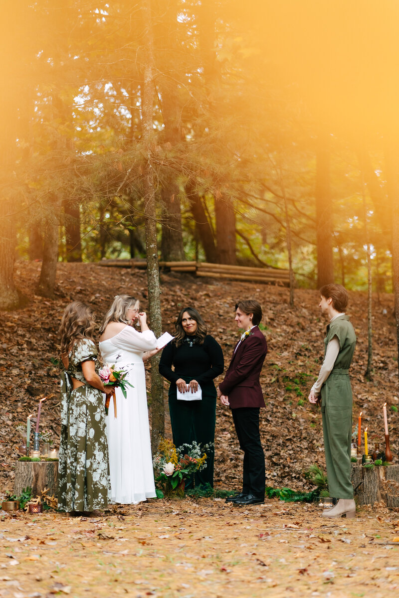 the-wild-phern-northern-michigan-elopement-lgbtq-wedding-kelley-kristen-6