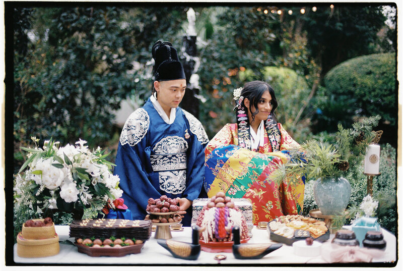 film-149