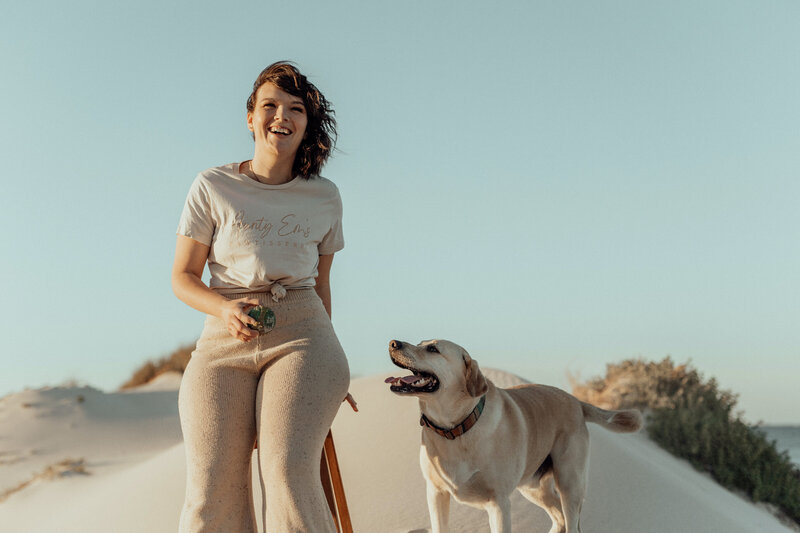 the-lifestyle-phodographer-perth-family-pet-photographer-family00022