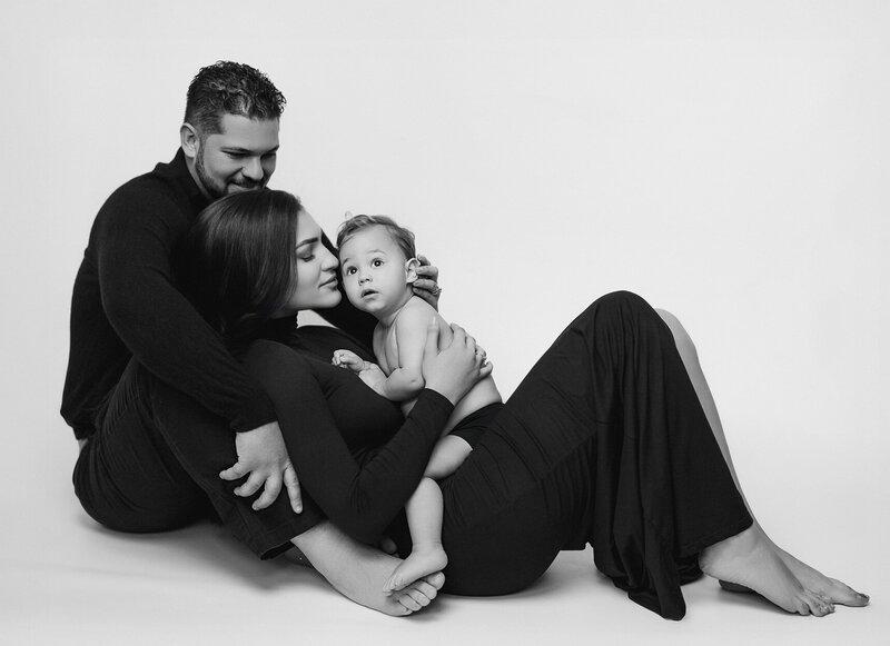 ana-pavesi-portrait-photographer-family-(1 of 1)