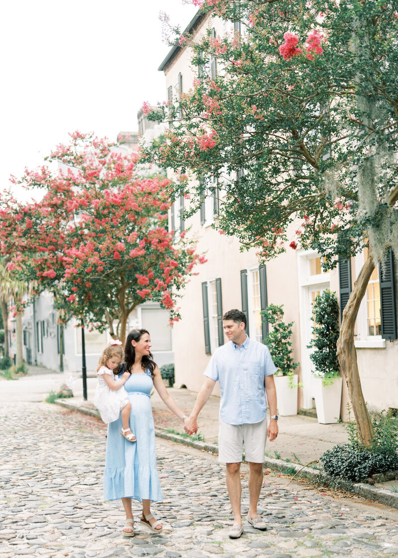 HaleyMerrittFamily-38