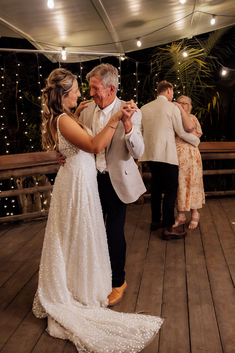 Rachelle & Sam-67