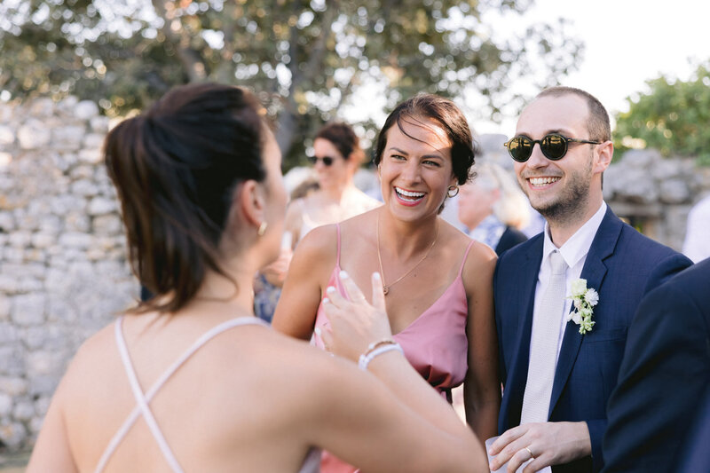 domaine-de-sarson-photographe-mariage-victoria-le-petit-59