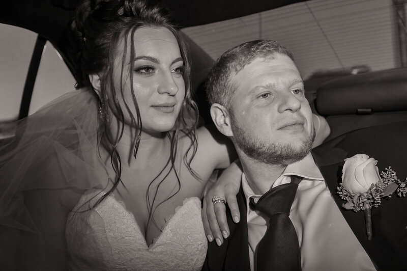 A&I_wed-919