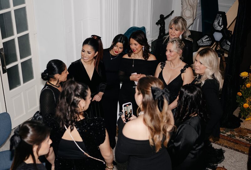 Amel-Montel-Provence-wedding-event-designer-masterclass-135