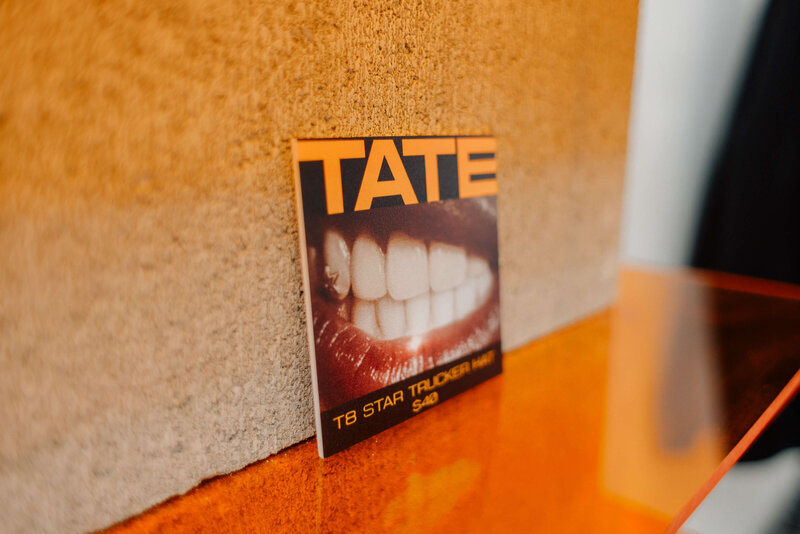 022125-TateMcrae-443Fairfax-89