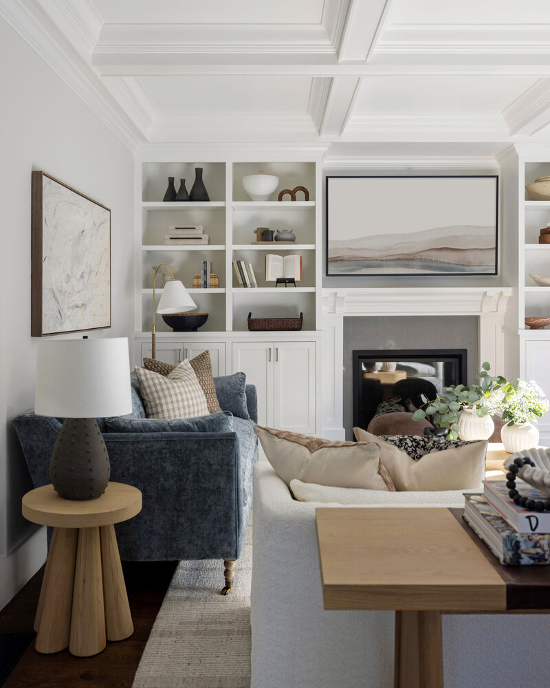 Dwell+Oak-Transitional-Interior-Design-Westchester-New-YorkCapucino011