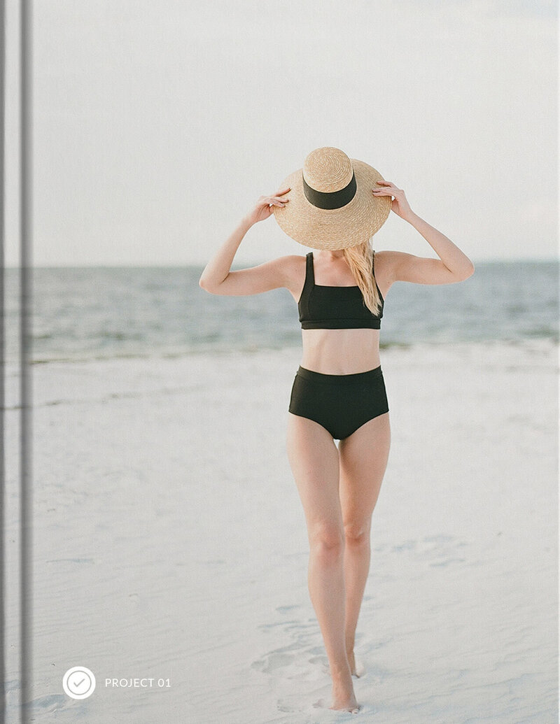 summer-digital-planner-by-click-2-plan-47