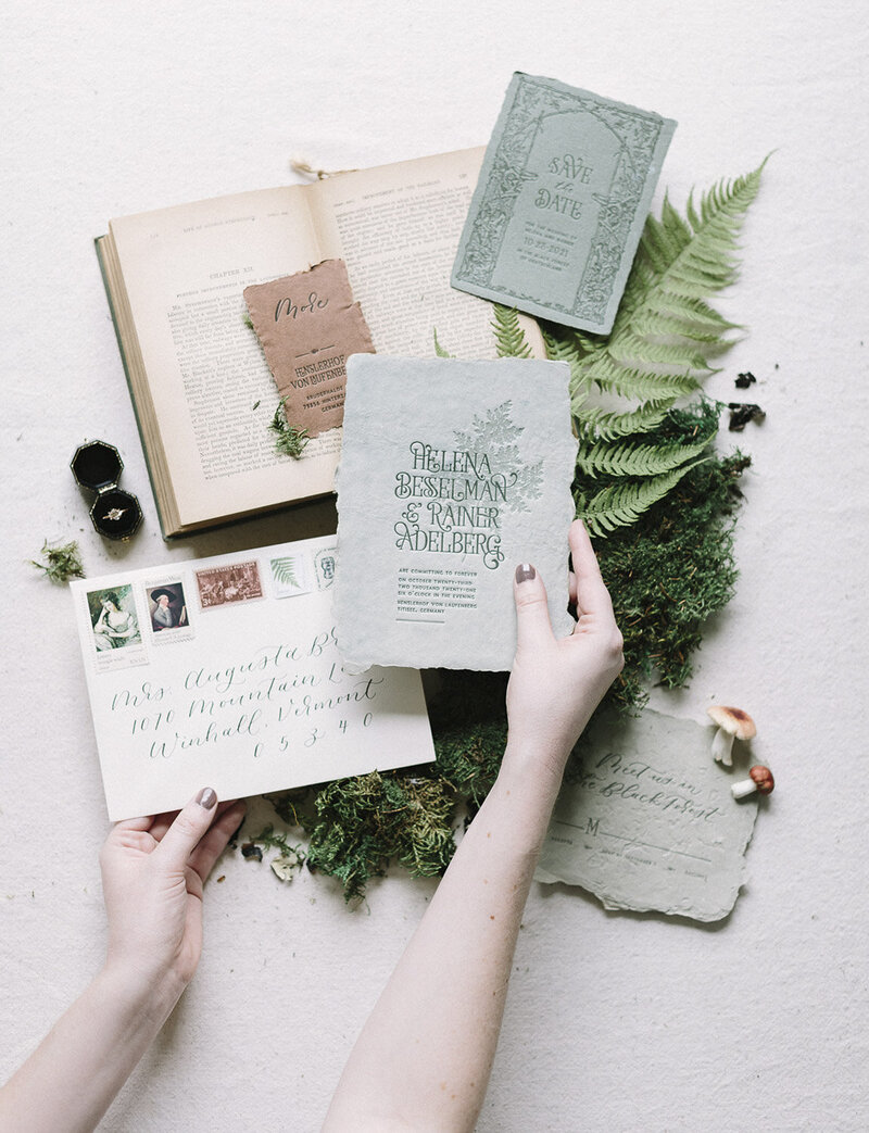 michigan-letterpress-wedding-invitations-custom-invites-save-dates-paper-honey-23