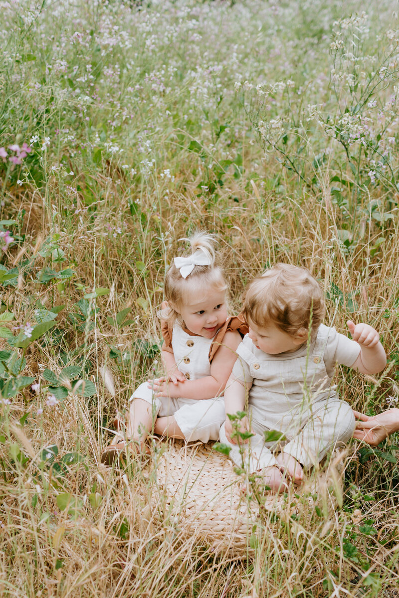 LBishopPhotography0514-0613
