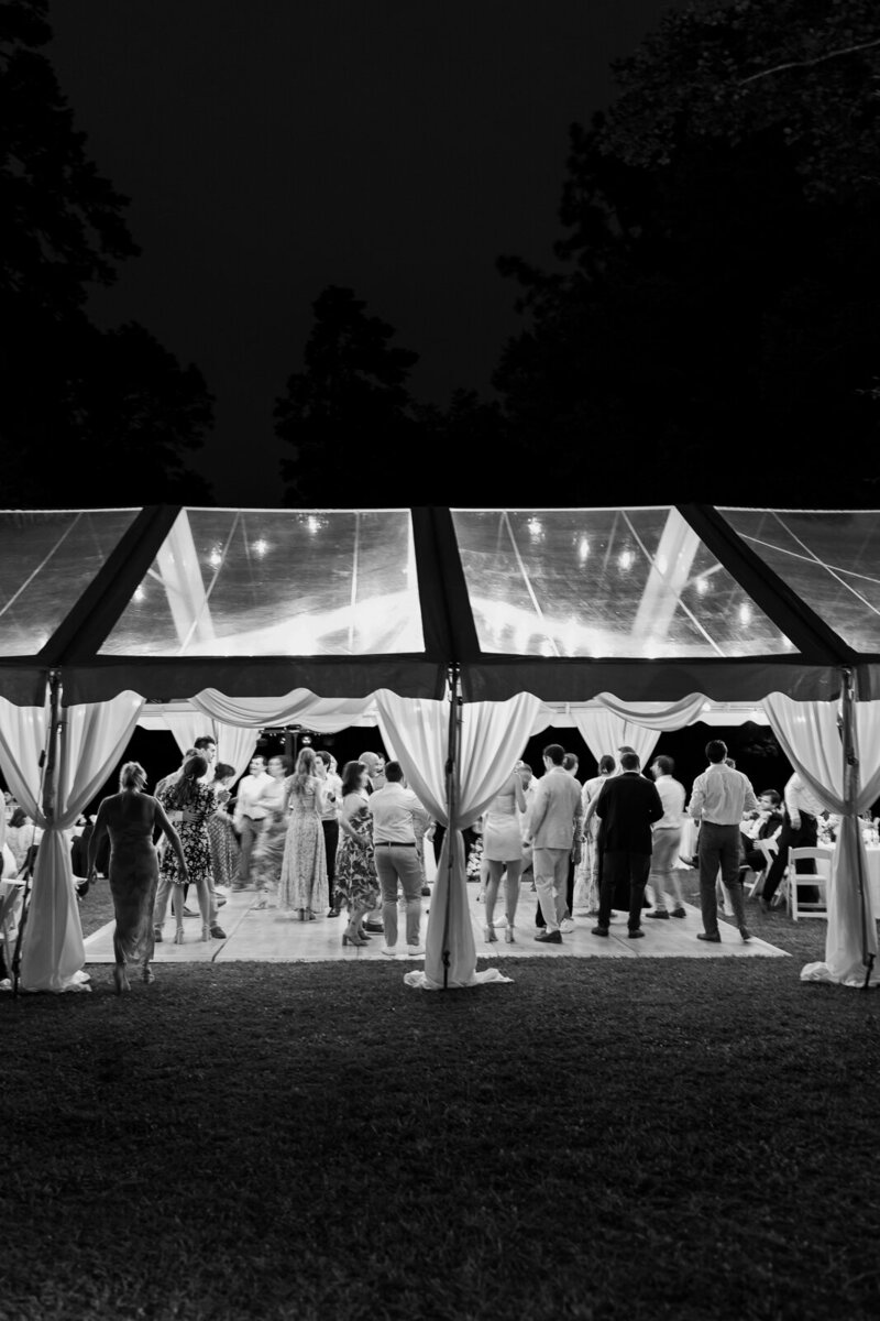 weymouth-center-wedding-0267