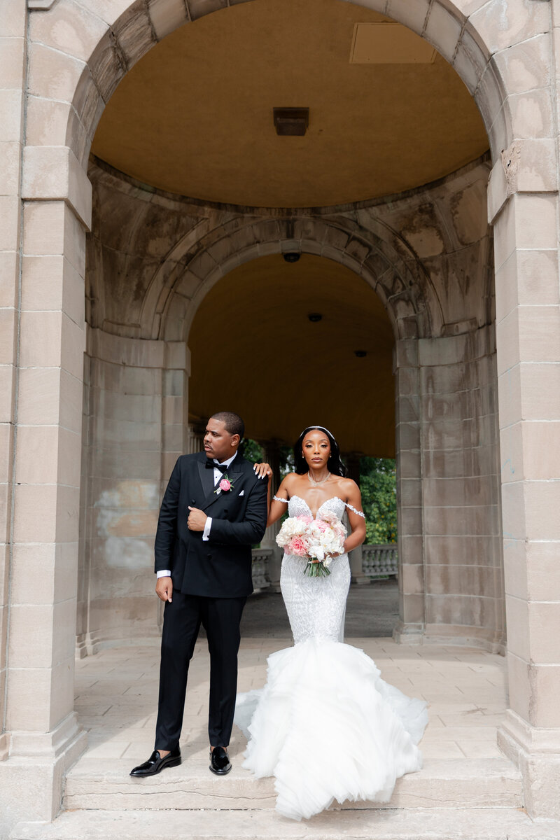 kansas-city-wedding-photographer (34 of 328)