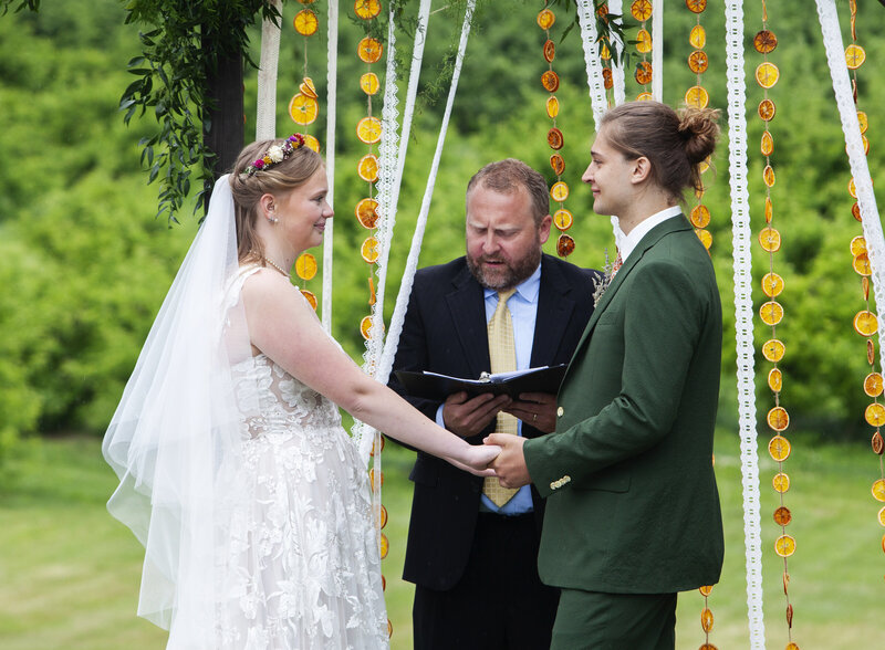 33_weddings2022