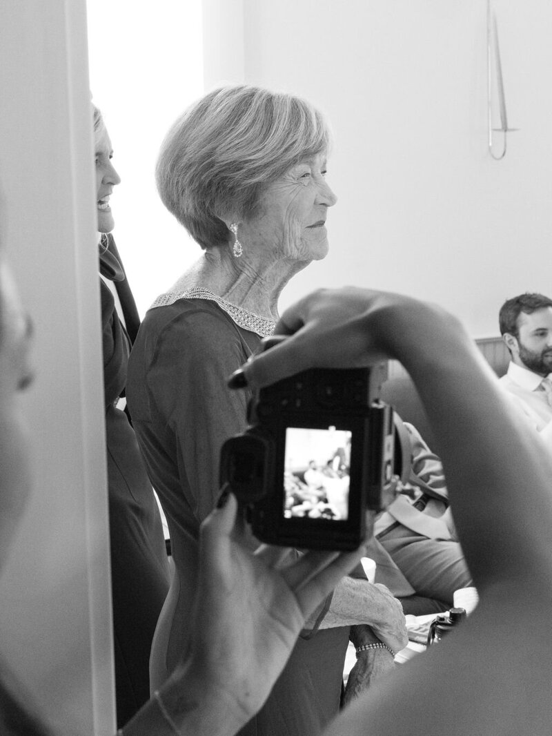 Emily_Fox_Michigan_midwest_wedding_film_photographer31