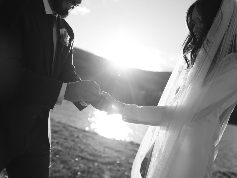 coloradoweddingphotographer-32