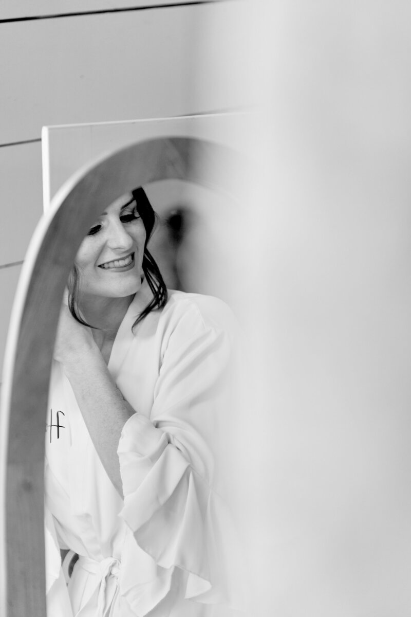 MPY_HG_A_A73_CB_092025_0056