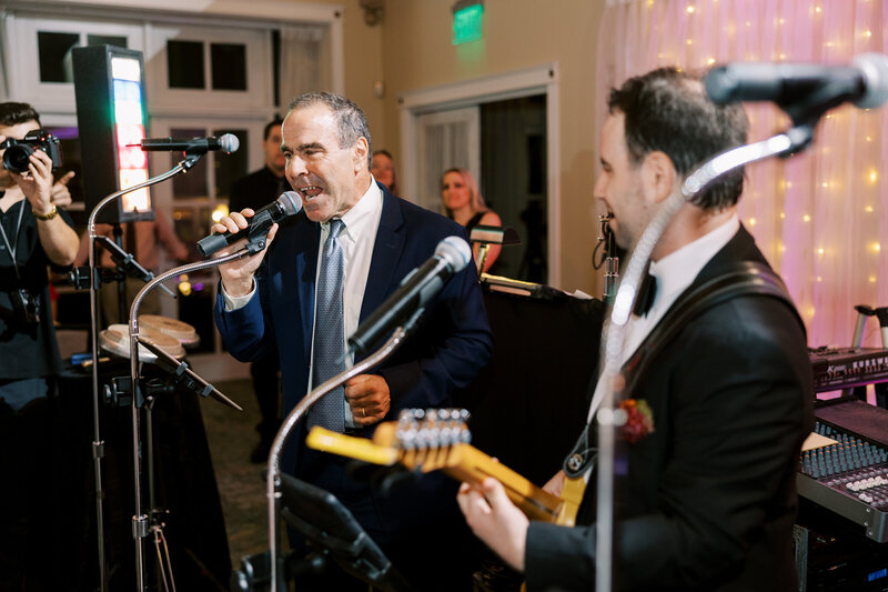 TomandEm_O'KeefeWedding-4776