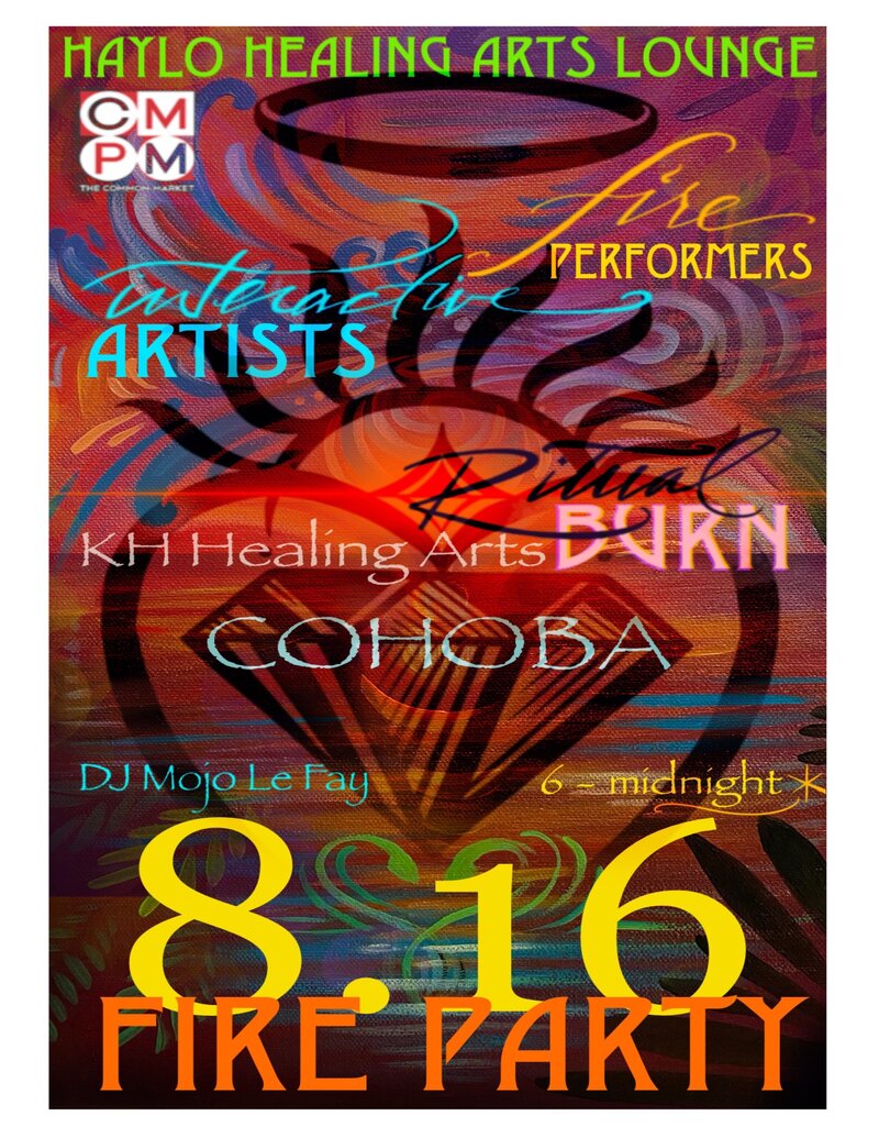 tattoo shops in charlotte nc best tattoo shops in charlotte nc best rated tattoo shops in charlotte nc charlotte nc tattoo shops nipple tattoo nipple tattoos 3d nipple tattoo nipple tattoos after mastectomy heart nipple tattoos