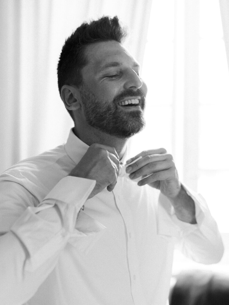 chateau-labro-wedding-luxury-south-france-photographer-south-of-france-4