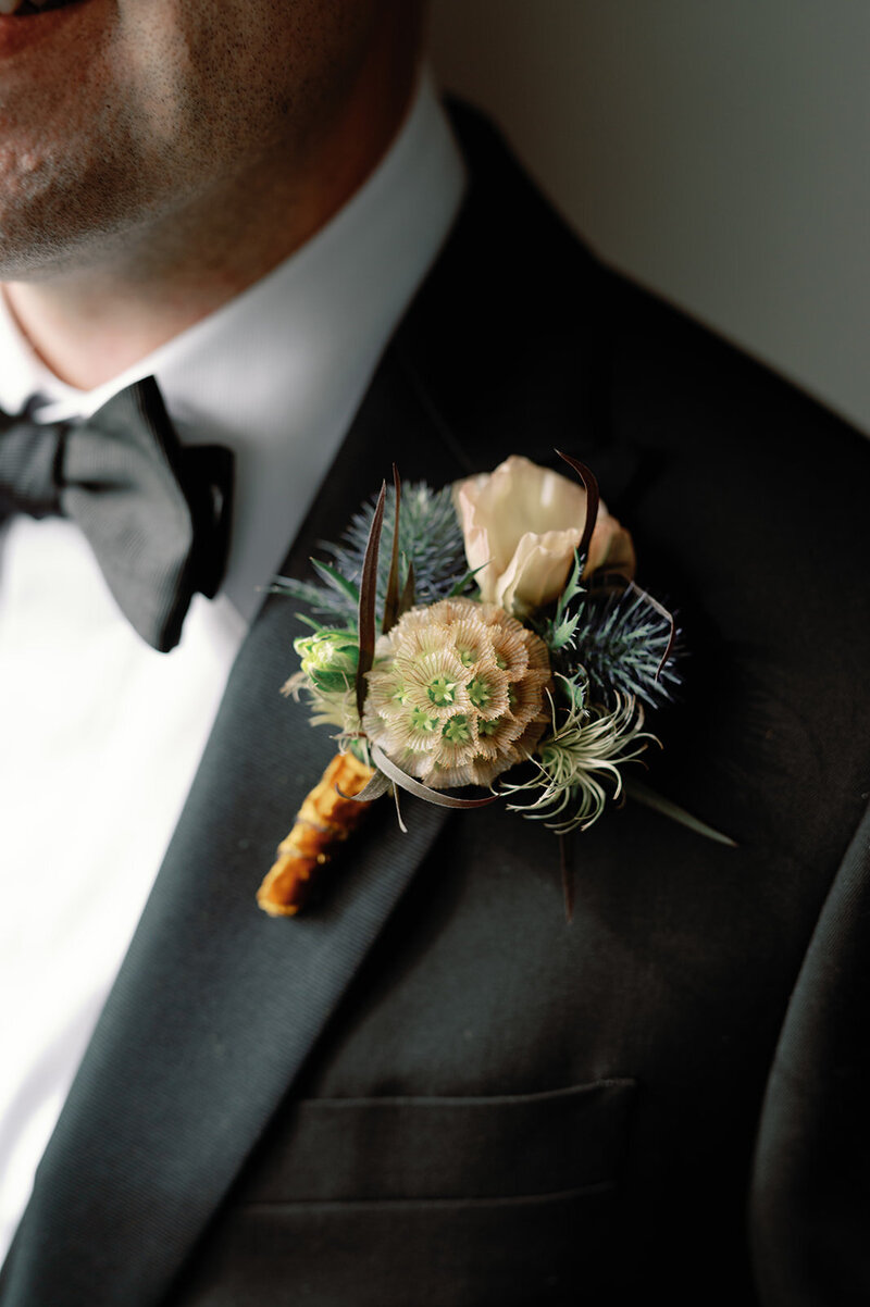 2023_Ashley_John_Wedding_0333