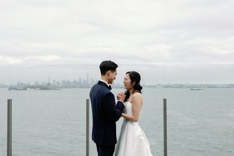 hudson-house-wedding-photos-jersey-city-0019