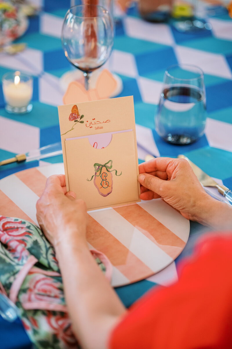 24-Minneapolis-Maximalist-wedding-fig-2-design