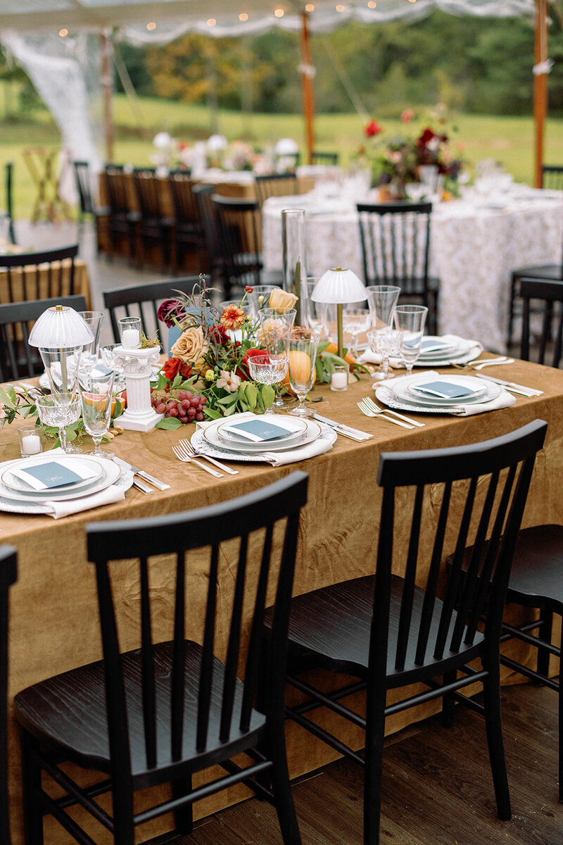 2023_Ashley_John_Wedding_0593