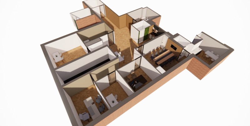 20241211 Ontwerp Weerselo 