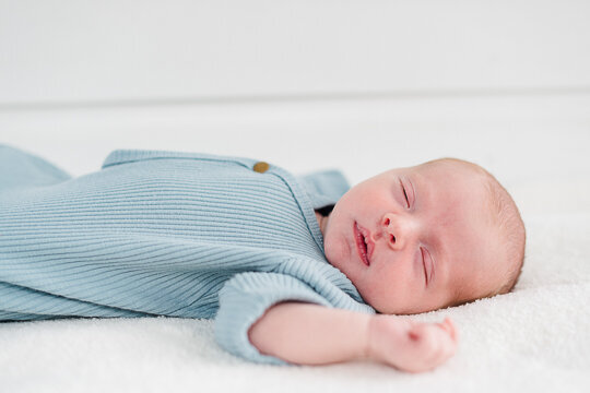 Newborn-IsaiahChristopher-207