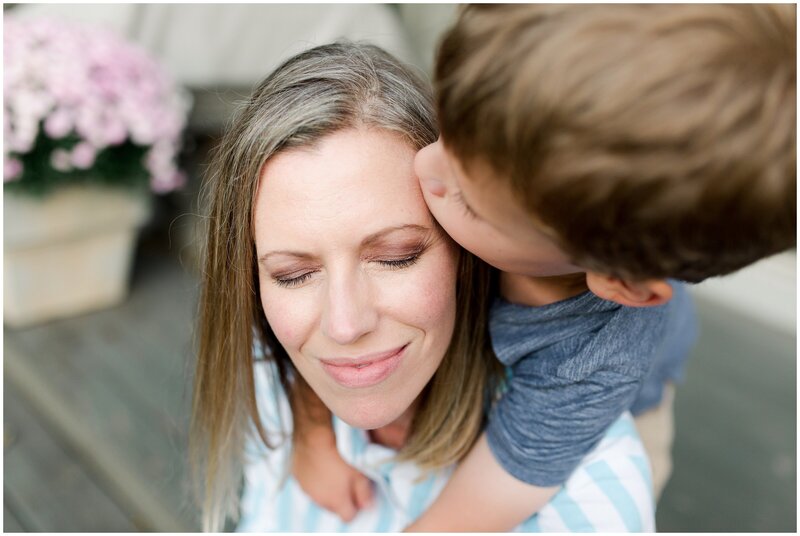 lexington-ky-family-photographer-priscilla-baierlein_2510