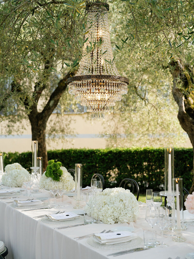MS-M+D-Wedding-Dinner+Toasts-5