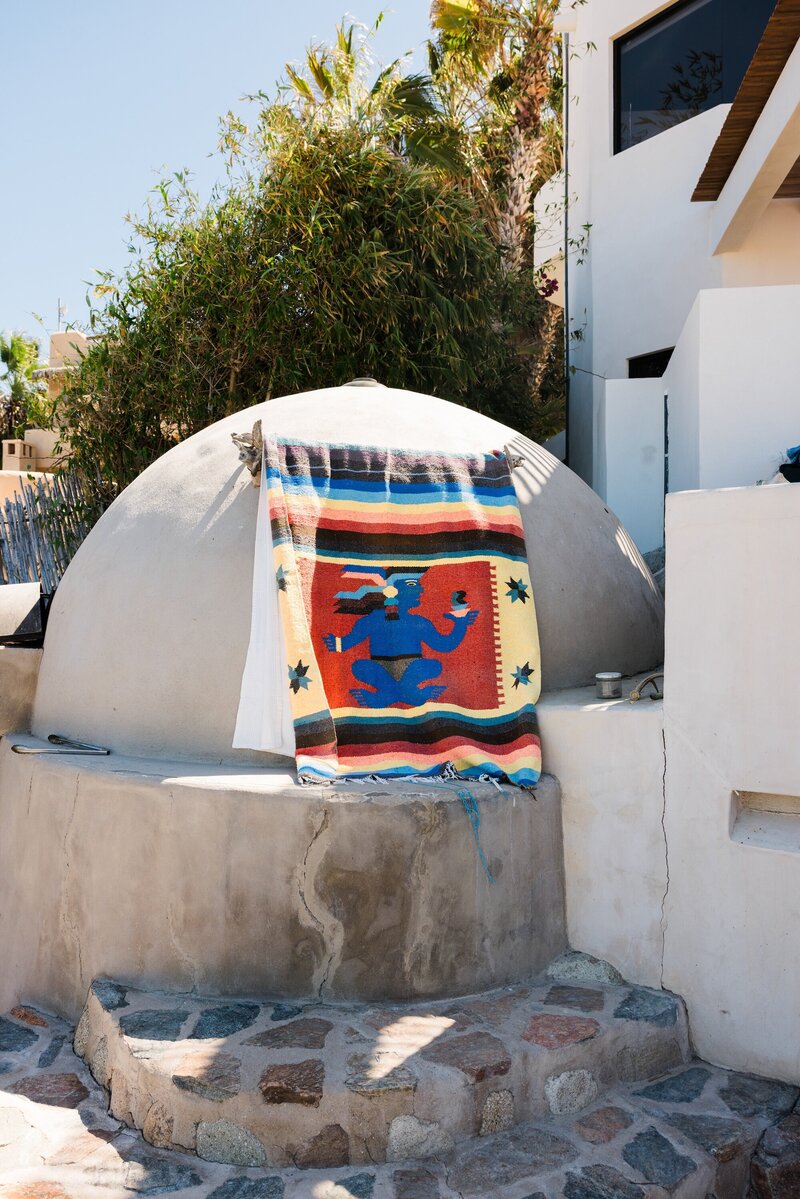 1165_SANCTUARY TSB 2025 BY AZUREE HOLLOWAY_small