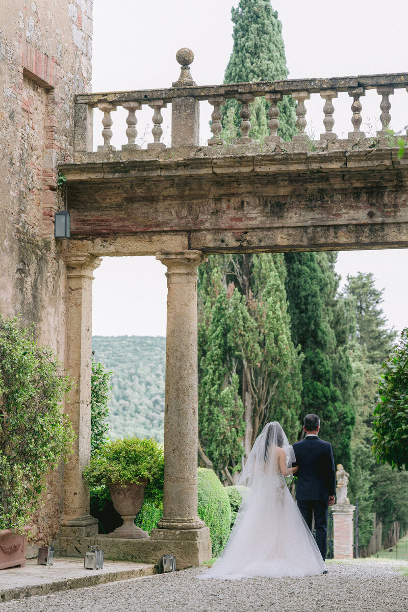 Borgo-Stomennano-Tuscany-Wedding-Hilary-Louis-100