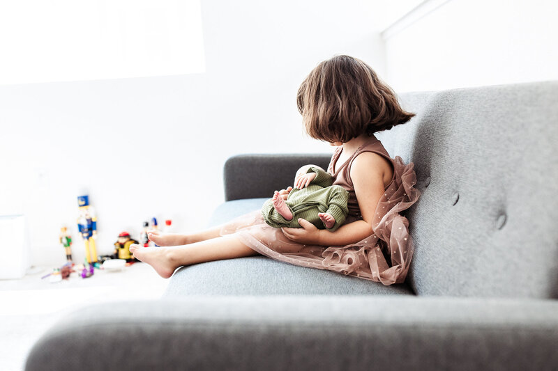 bay-area-newborn-photographer-C15