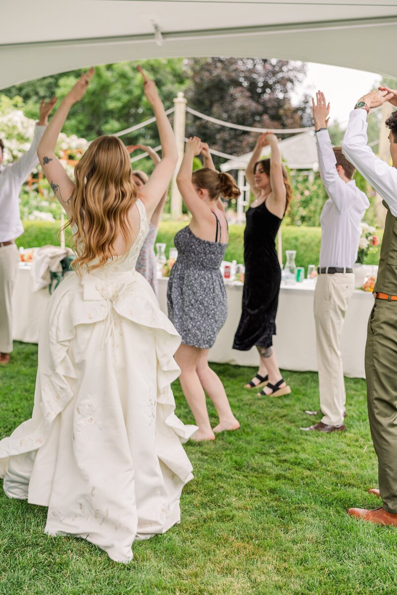 Lexie&SeanWedding-808