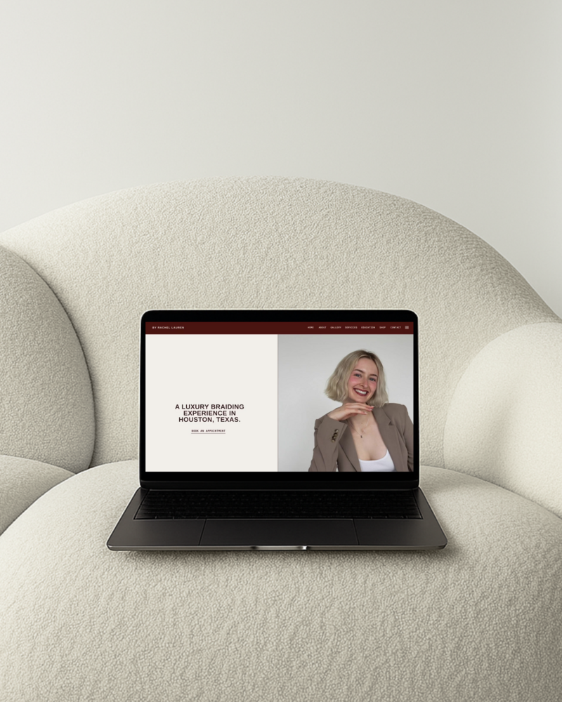 Client Projects (3)